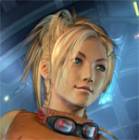 rikku_mug.jpg